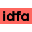www.idfa.nl